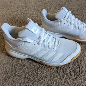 Adidas sneakers for women